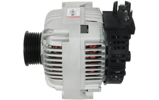 Dynamo / Alternator, Image 5