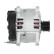 Dynamo / Alternator, Thumbnail 3