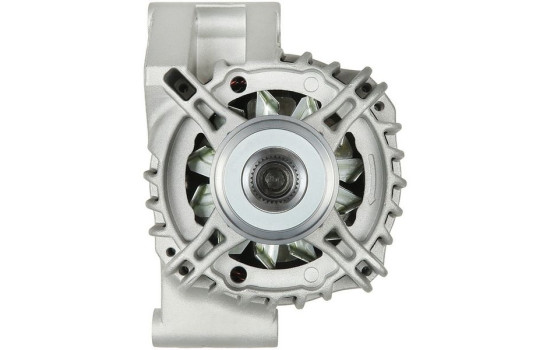 Dynamo / Alternator, Image 2