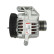 Dynamo / Alternator, Thumbnail 3