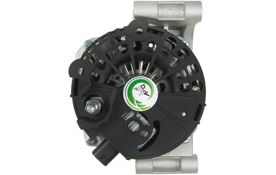 Dynamo / Alternator, Image 4