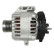Dynamo / Alternator, Thumbnail 5