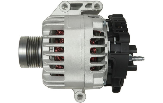 Dynamo / Alternator, Image 5