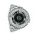 Dynamo / Alternator, Thumbnail 2