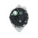 Dynamo / Alternator, Thumbnail 4