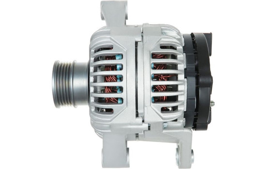 Dynamo / Alternator, Image 5