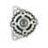 Dynamo / Alternator, Thumbnail 2
