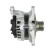 Dynamo / Alternator, Thumbnail 3