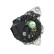 Dynamo / Alternator, Thumbnail 4