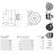 Dynamo / Alternator, Thumbnail 6