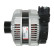 Dynamo / Alternator, Thumbnail 5