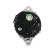 Dynamo / Alternator, Thumbnail 4