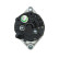 Dynamo / Alternator, Thumbnail 4