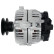 Dynamo / Alternator, Thumbnail 5