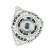 Dynamo / Alternator, Thumbnail 2