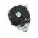 Dynamo / Alternator, Thumbnail 4