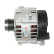 Dynamo / Alternator, Thumbnail 5
