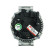 Dynamo / Alternator, Thumbnail 4