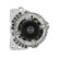 Dynamo / Alternator, Thumbnail 2