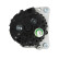 Dynamo / Alternator, Thumbnail 4