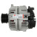 Dynamo / Alternator, Thumbnail 5