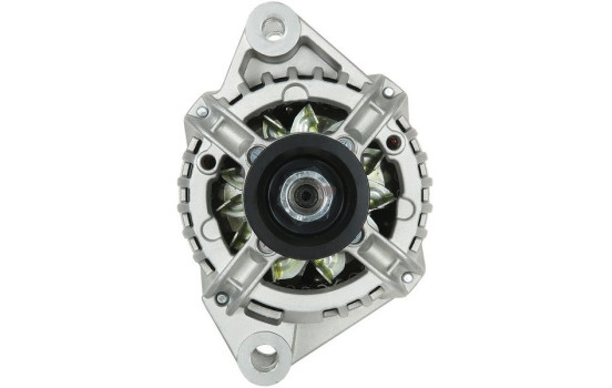 Dynamo / Alternator, Image 2