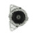 Dynamo / Alternator, Thumbnail 2