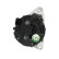 Dynamo / Alternator, Thumbnail 4