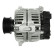 Dynamo / Alternator, Thumbnail 5