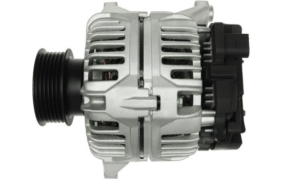 Dynamo / Alternator, Image 5