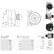 Dynamo / Alternator, Thumbnail 6