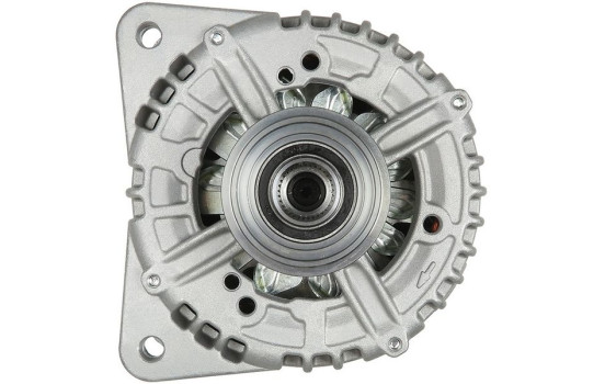 Dynamo / Alternator, Image 2