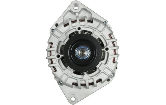 Dynamo / Alternator, Image 2