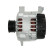 Dynamo / Alternator, Thumbnail 5