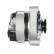 Dynamo / Alternator, Thumbnail 3