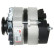 Dynamo / Alternator, Thumbnail 5