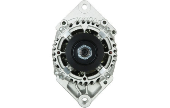 Dynamo / Alternator, Image 2