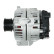 Dynamo / Alternator, Thumbnail 5