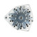 Dynamo / Alternator, Thumbnail 2