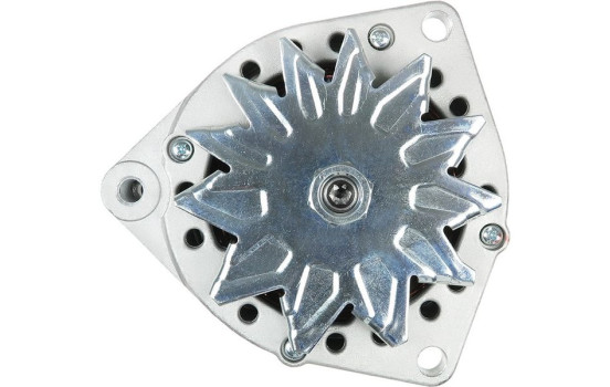 Dynamo / Alternator, Image 2