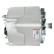 Dynamo / Alternator, Thumbnail 3
