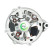 Dynamo / Alternator, Thumbnail 4