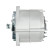 Dynamo / Alternator, Thumbnail 5