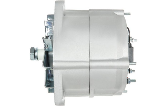 Dynamo / Alternator, Image 5