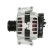 Dynamo / Alternator, Thumbnail 5