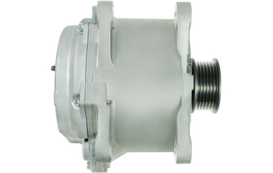 Dynamo / Alternator, Image 3