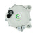 Dynamo / Alternator, Thumbnail 4