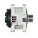 Dynamo / Alternator, Thumbnail 3