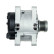 Dynamo / Alternator, Thumbnail 3