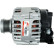 Dynamo / Alternator, Thumbnail 5